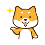 はぴ太 11さい