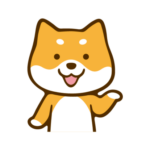 はぴ太 11さい