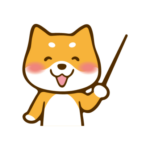 はぴ太 11さい