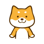 はぴ太 11さい