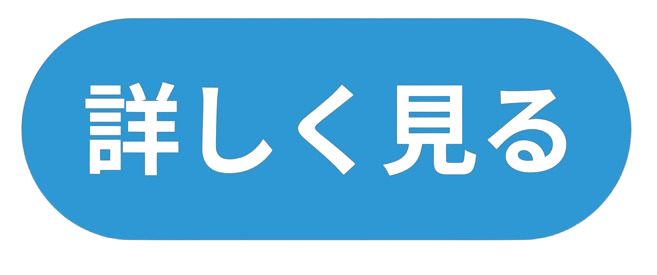詳しく見る